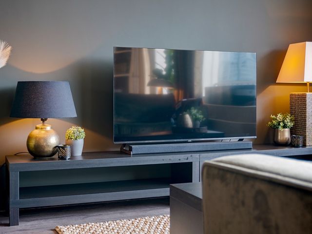 Cassandraplein 5 18, Eindhoven