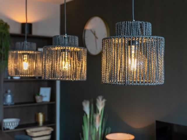 Cassandraplein 5 18, Eindhoven