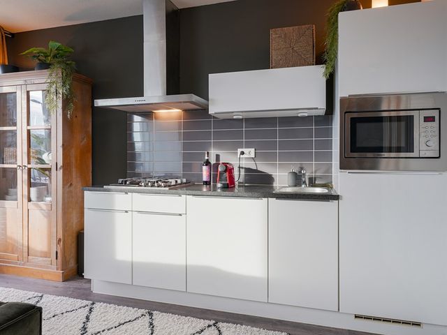 Cassandraplein 5 18, Eindhoven