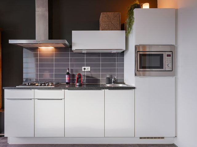 Cassandraplein 5 18, Eindhoven