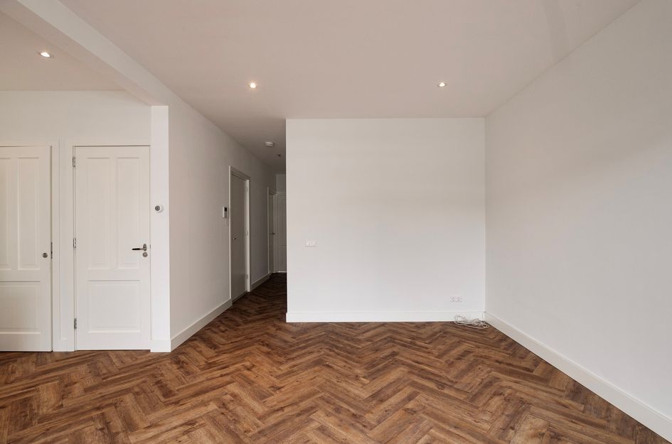 Bergse Dorpsstraat 101A01