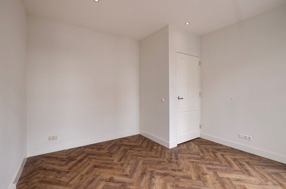 Bergse Dorpsstraat 101A01