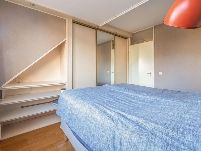 Keizerstraat 37, Steyl