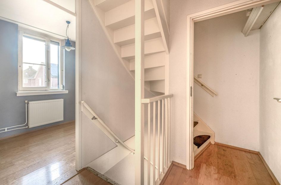 Keizerstraat 37