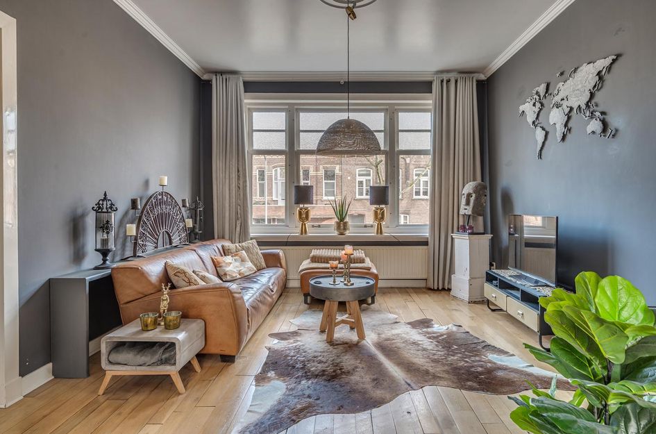 Goltziusstraat 28