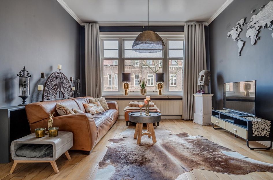Goltziusstraat 28