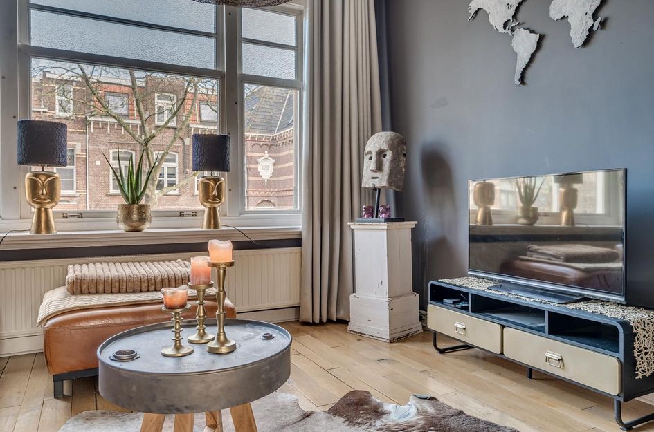 Goltziusstraat 28