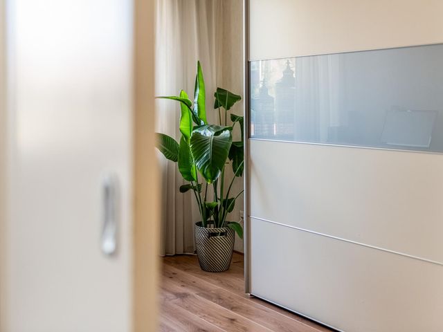 Nijmeegsestraat 26, Gendt