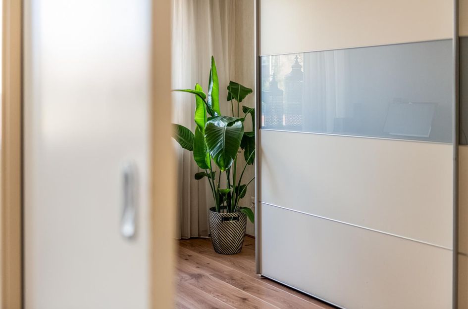 Nijmeegsestraat 26