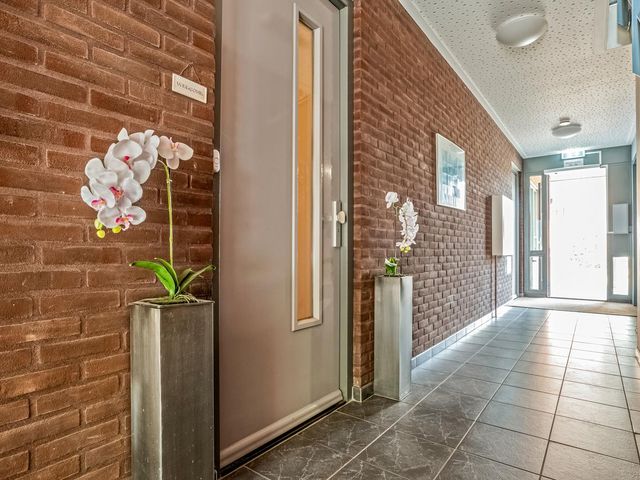 Nijmeegsestraat 26, Gendt