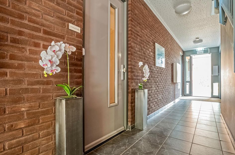Nijmeegsestraat 26
