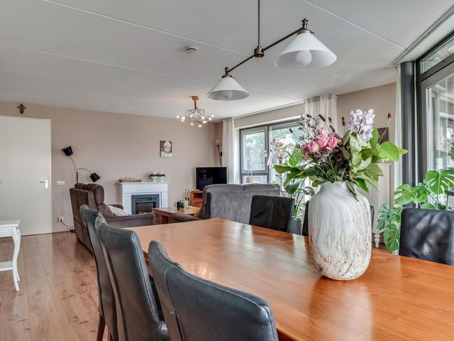 Nijmeegsestraat 26, Gendt