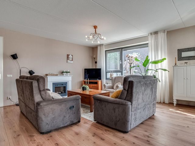 Nijmeegsestraat 26, Gendt