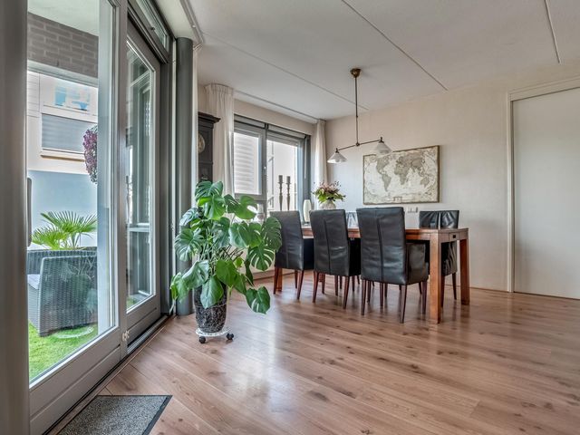 Nijmeegsestraat 26, Gendt