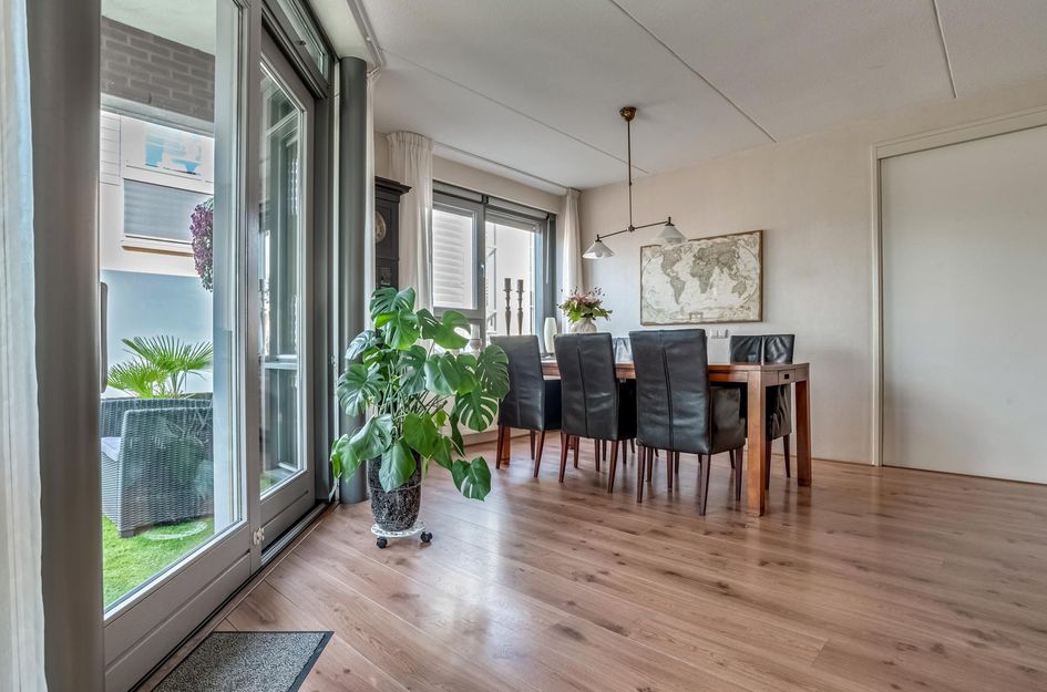 Nijmeegsestraat 26