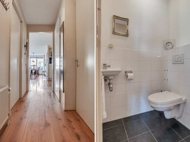 Nijmeegsestraat 26, Gendt