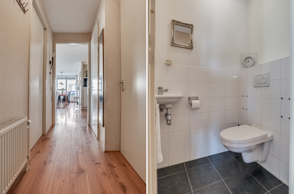 Nijmeegsestraat 26