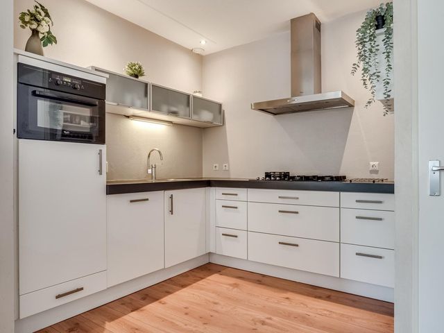 Nijmeegsestraat 26, Gendt