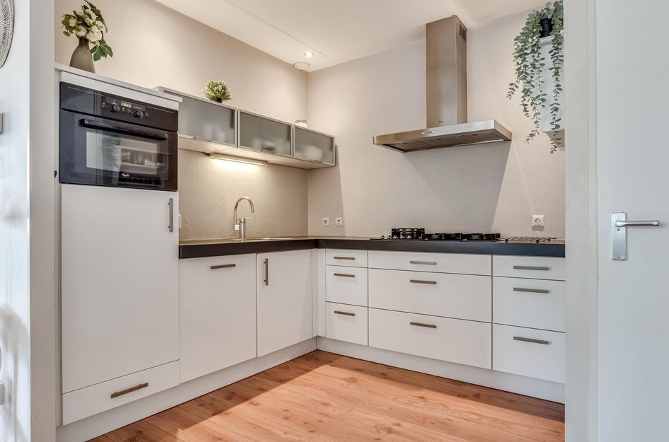Nijmeegsestraat 26