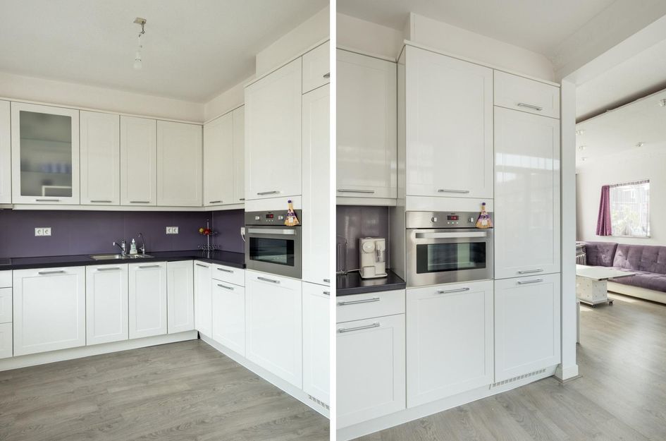 Walraven van Hallstraat 11