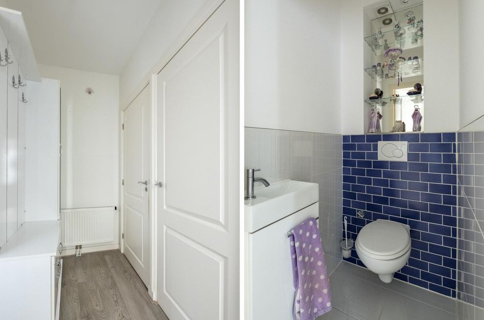 Walraven van Hallstraat 11