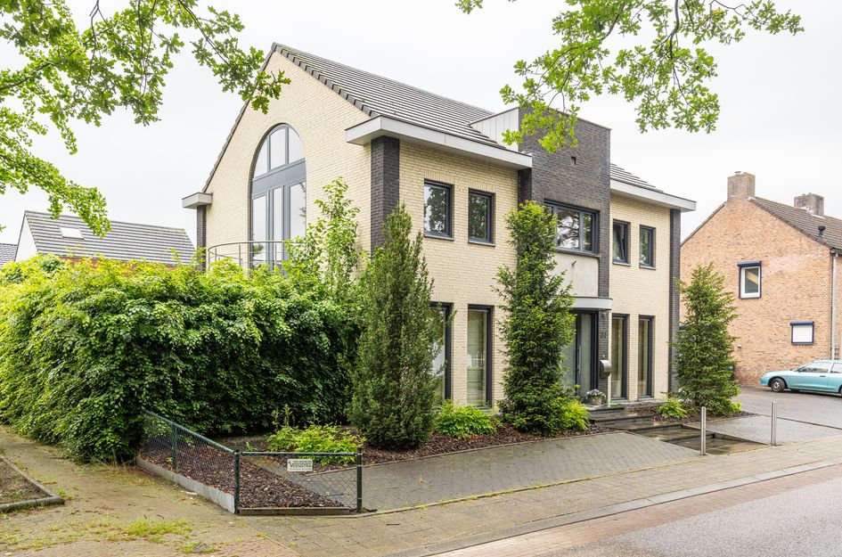Groesweg 34