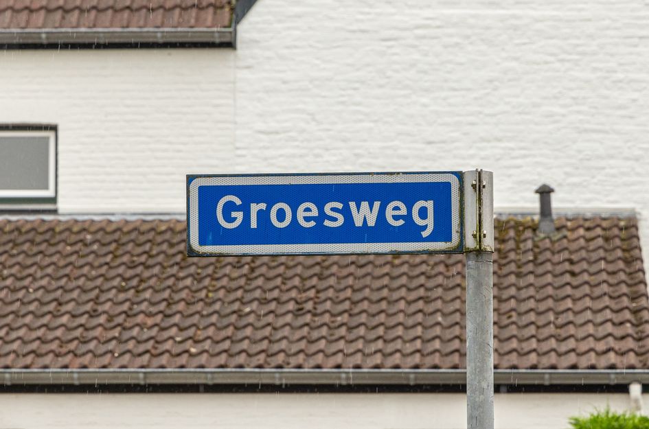 Groesweg 34