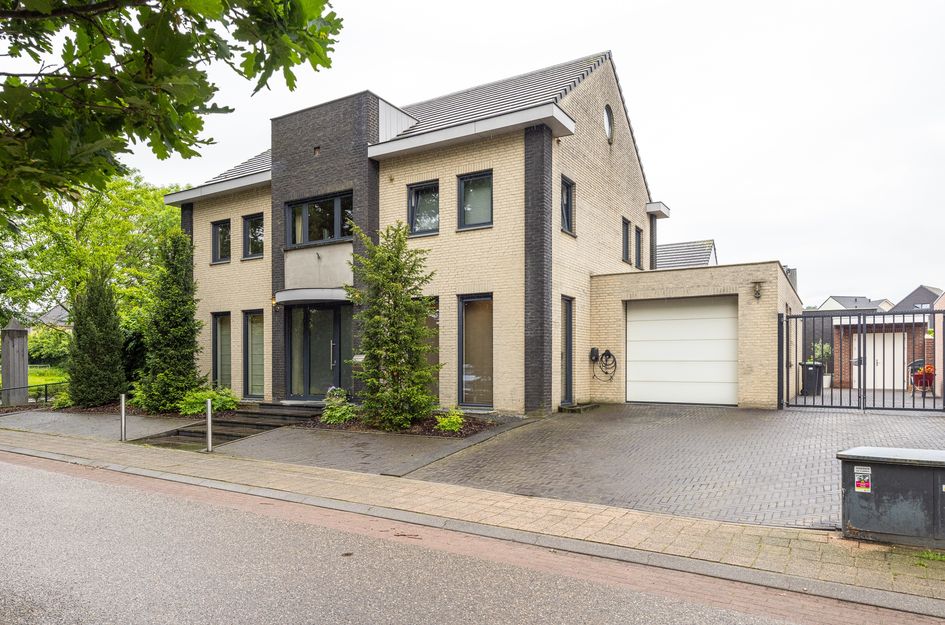 Groesweg 34