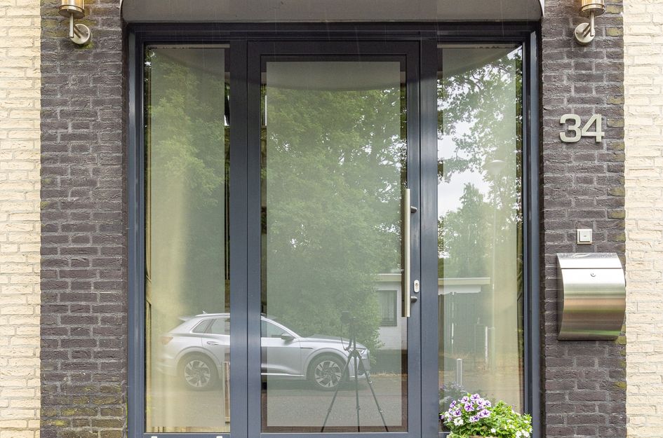 Groesweg 34