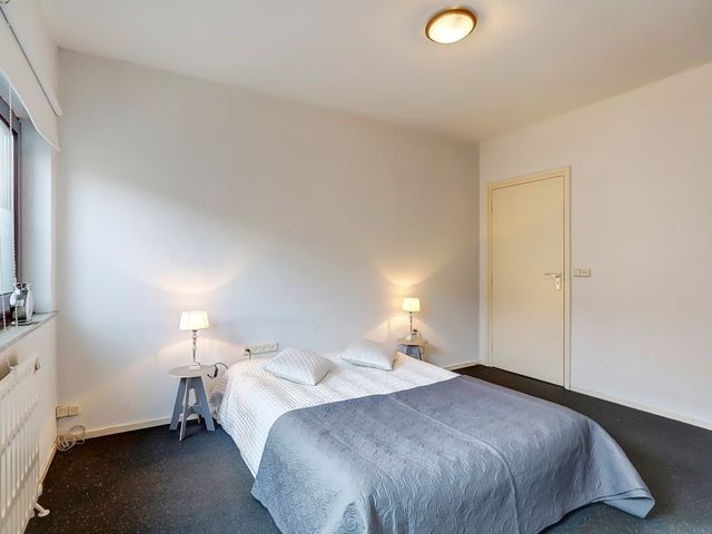 Molenstraat 62, Maasbree