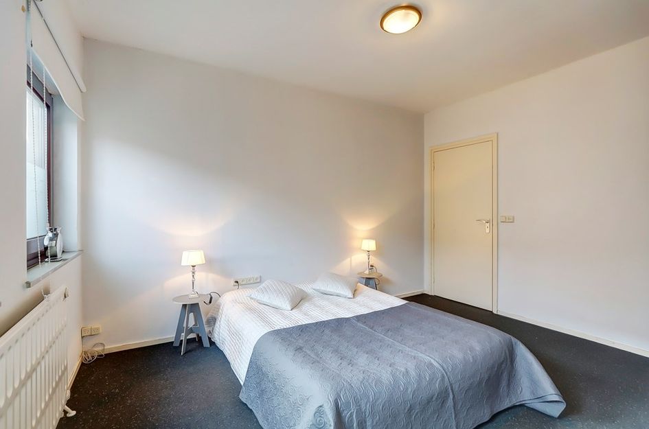 Molenstraat 62
