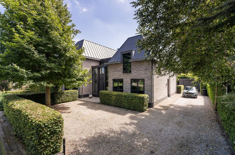 Voordijk 255a