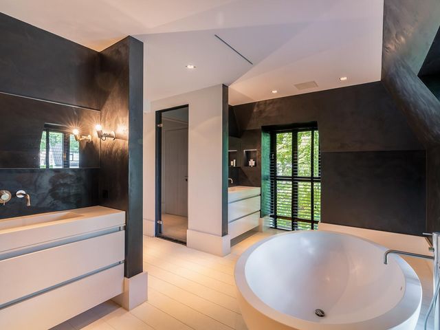 Voordijk 255a, Barendrecht