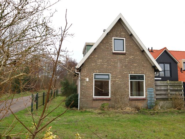 Noordlandweg 8A, Midsland