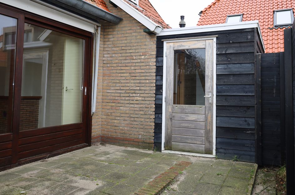 Noordlandweg 8A