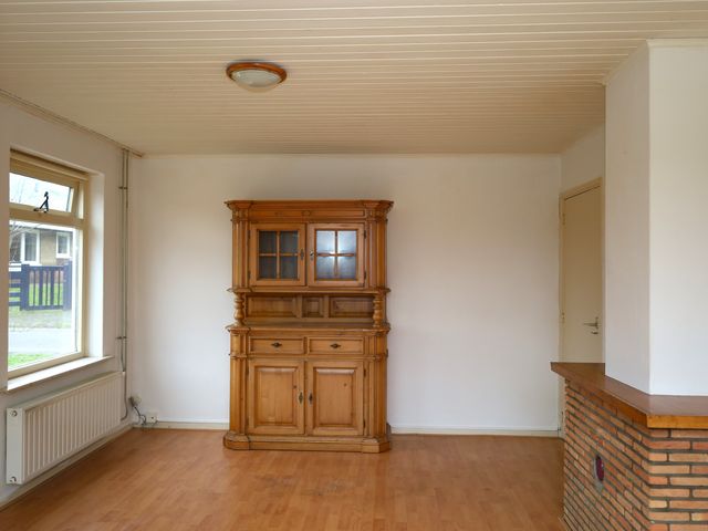 Noordlandweg 8A, Midsland