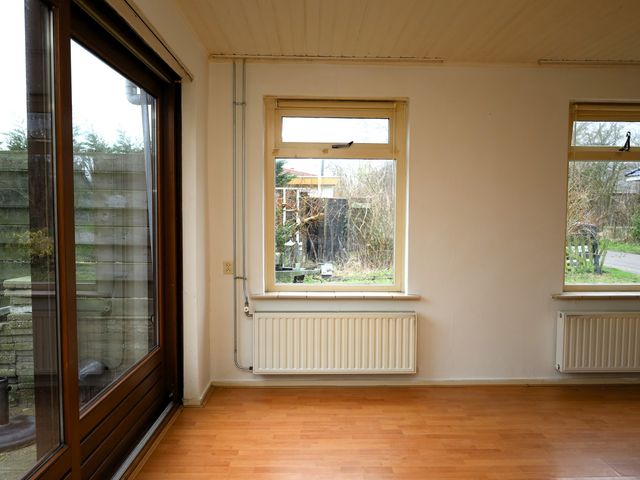 Noordlandweg 8A, Midsland