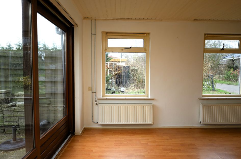 Noordlandweg 8A