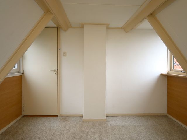 Noordlandweg 8A, Midsland