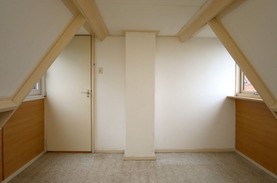 Noordlandweg 8A