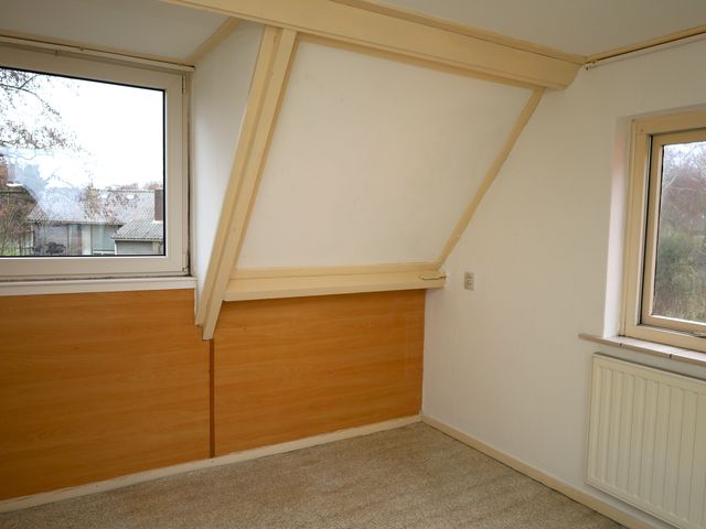 Noordlandweg 8A, Midsland