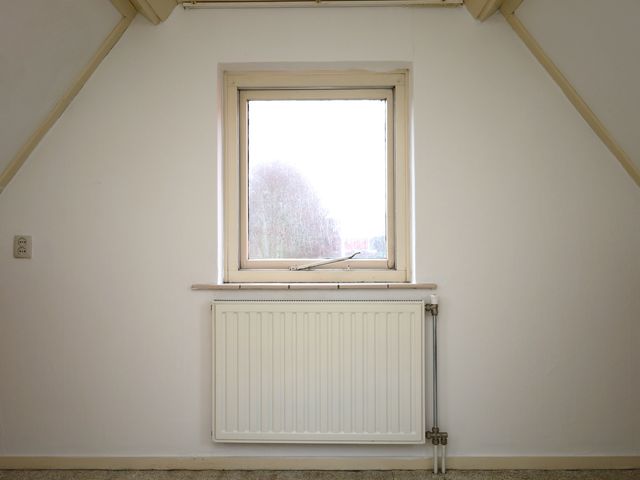 Noordlandweg 8A, Midsland