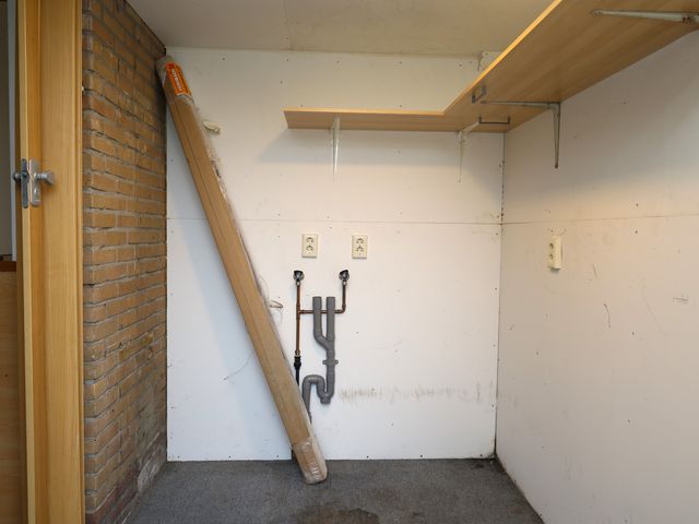 Noordlandweg 8A, Midsland
