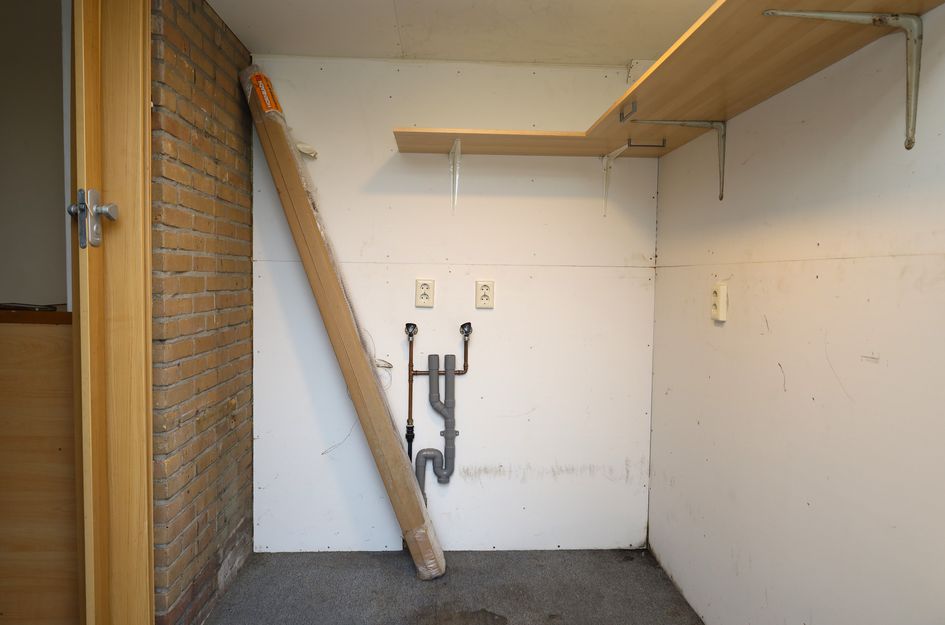 Noordlandweg 8A