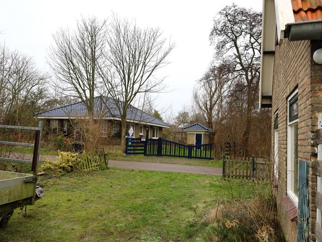 Noordlandweg 8A, Midsland
