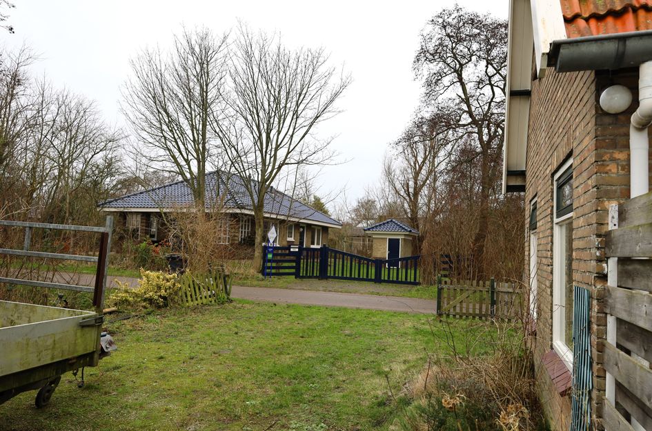 Noordlandweg 8A