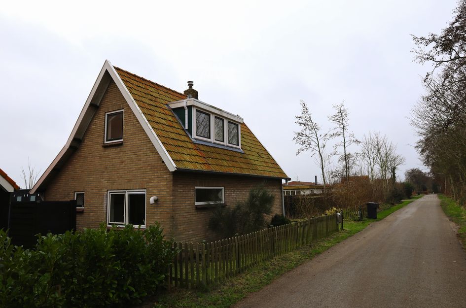 Noordlandweg 8A