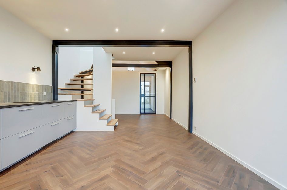 Boompjesstraat 18