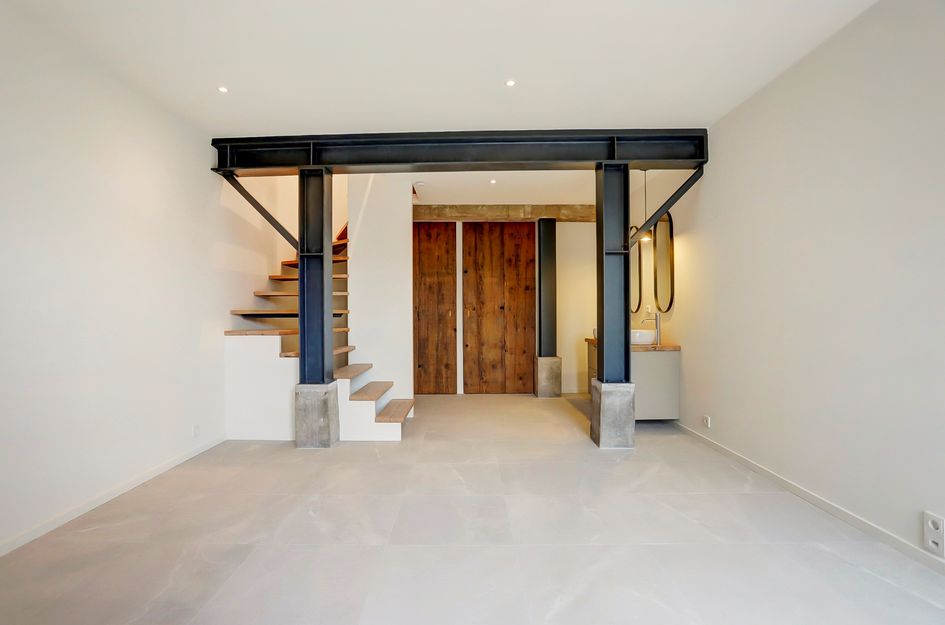 Boompjesstraat 18