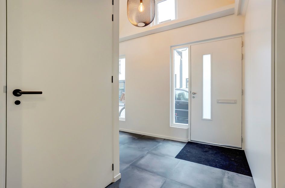 Boompjesstraat 18